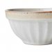 Costa Skål Ø 16 cm Beige/flerfarget