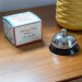 Dørklokke – servicebell
