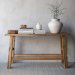 Kaida sidebord – Natur, Wikholm Form