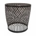 Marrakech sidebord i jern fra Trademark Living