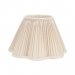 Siv Toppringskärm Ivory 30 cm – Pr Home