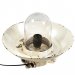 Skipslampe – bord- eller takmodell – Unikt produkt