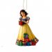 Disney-figur: Snøhvit