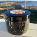 Tørket sukkertang, boks à 10 g – Ten Island Seafarm