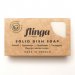 Oppvaskmiddel Flinga 200 gram