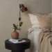Solo vegglampe 23 cm – Pr Home