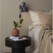 Solo vegglampe 23 cm – Pr Home