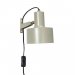 Solo vegglampe 23 cm – Pr Home