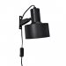 Solo vegglampe 23 cm – Pr Home