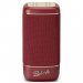 Beacon 335 Bluetooth-høyttaler, rød – Roberts Radio