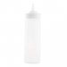 Klemflaske Natural 355 ml