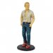 James Dean-statue, 93 cm