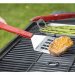 Grillbrett fra TableCraft