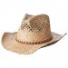 Solhatt Cowboy Natur