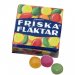 «Friska fläktar»-tabletteske