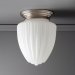 Taklampe Diner Retro