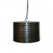 Taklampe i industriell stil, Malabar