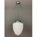 Pendellampe Diner Retro