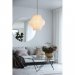 Takoppheng, tvunnet jutestreng, 1,2 meter – Pr Home
