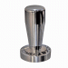 Tamper 5,8 rakett