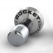 Tamper 5,8 rakett