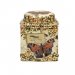 Teburk Nostalgia Sommerfugl 200 gram