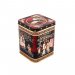 Teburk Black Jap 200 gram