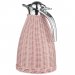 Termoskanne 1,5 liter Rosa