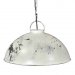 Taklampe Thormann Antikvit – Large