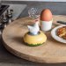 Kjøkkentimer «Wind up Chicken»
