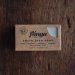 Oppvaskmiddel Flinga 200 gram