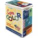 Vaskemiddelbeholder Super Color 3 liter