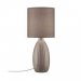 Uno bordlampe Nougat 37 cm – Pr Home