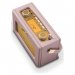 Retroradio UNO Rosa Roberts Radio