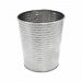 Fry Cup rustfritt stål 68 cl TableCraft