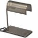 Industriell bordlampe Venus