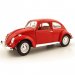 Volkswagen (stor) klassisk Beetle-67