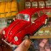 Volkswagen klassisk Beetle-67