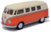 Buss Volkswagen Classical-62