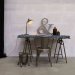 Bordlampe Walentin