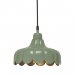 Wells tak-/vinduslamell Mossa/gull 24 cm – Pr Home