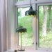 Wells tak-/vinduslamell Mossa/gull 24 cm – Pr Home