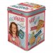 Te-eske «Tealicious & Tearrific»