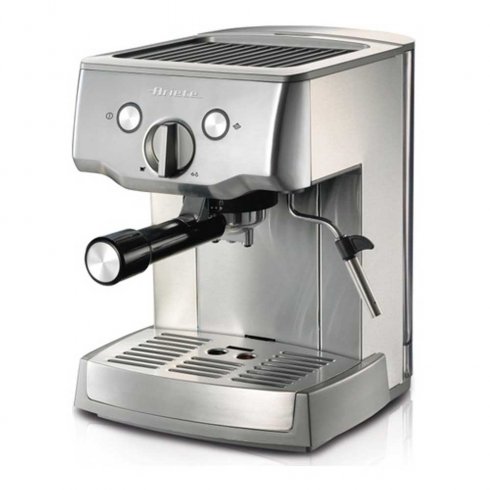 Ariete espressomaskin 1324