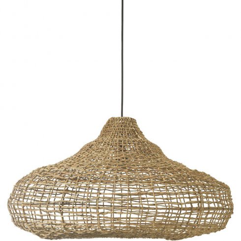 mira taklampa 70 cm