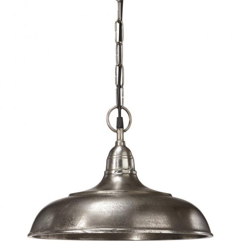 Philadelphia taklampa 35 cm