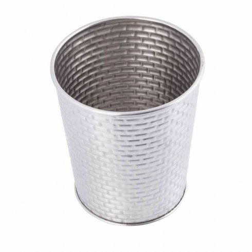 Fry Cup rustfritt stål 68 cl TableCraft