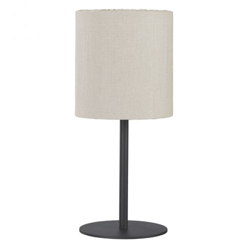 Agnar bordlampe Outdoor Beige 57 cm – Pr Home