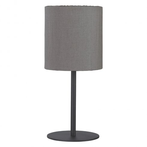 Agnar bordlampe Outdoor Brun 57 cm – Pr Home