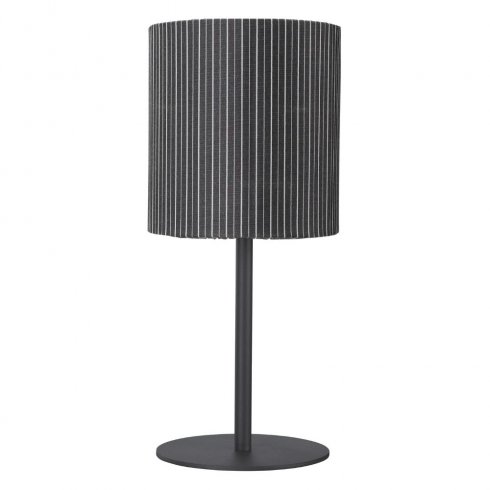 Agnar bordlampe Outdoor Rand 57 cm – Pr Home